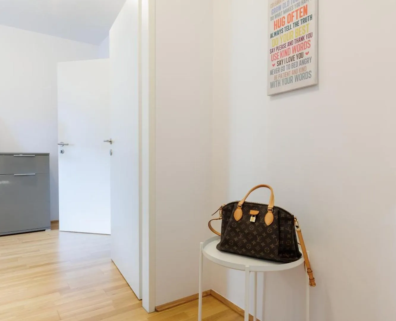 Home In Vienna By Oberlaa Therme - 15 Min To The City Center Apartment
