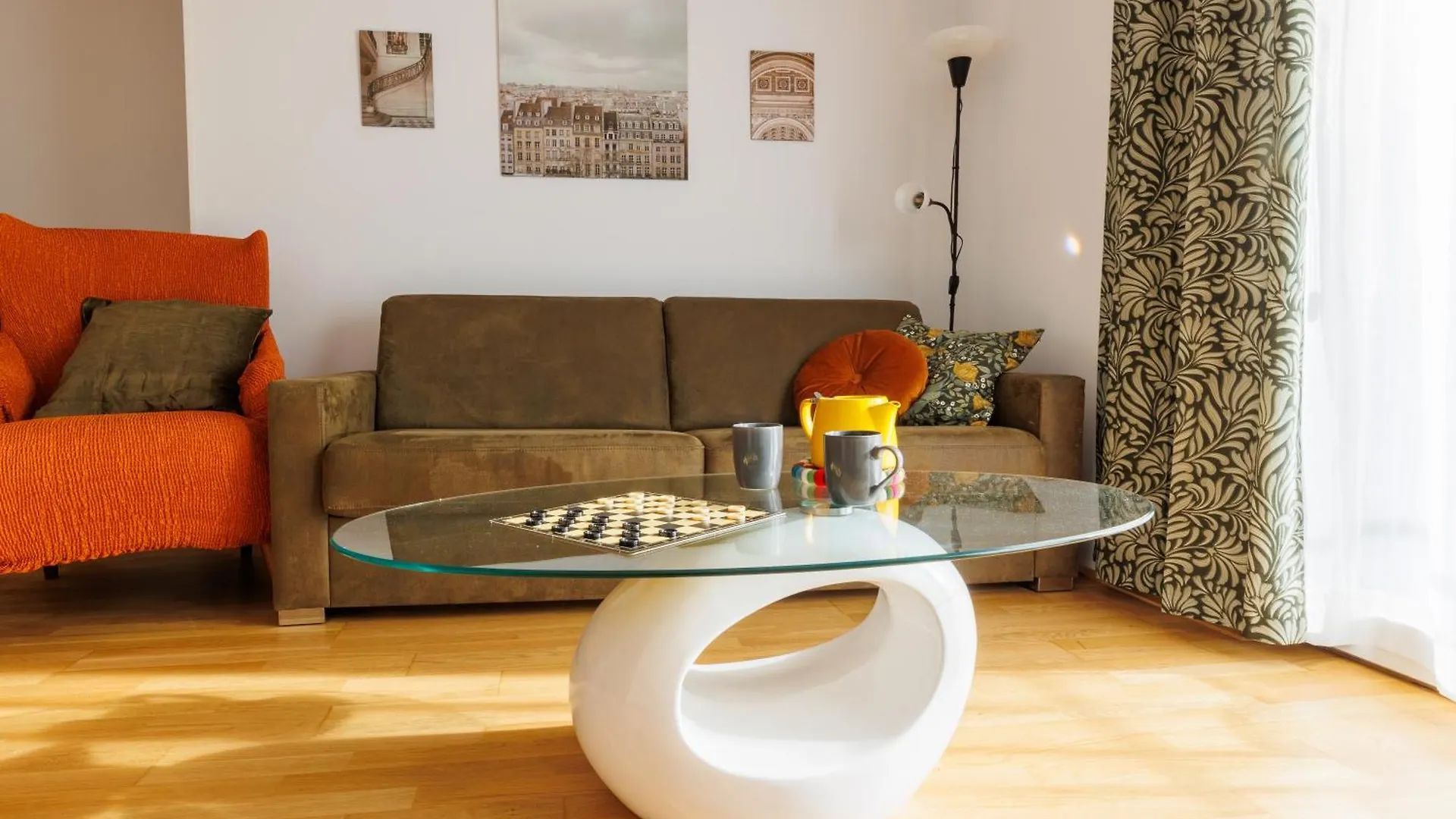Home In Vienna By Oberlaa Therme - 15 Min To The City Center 0*,