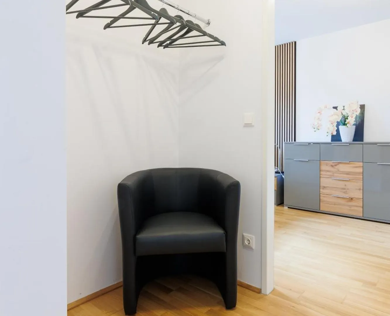 Home In Vienna By Oberlaa Therme - 15 Min To The City Center